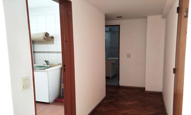 Departamento de 2 ambientes en Venta en Villa crespo