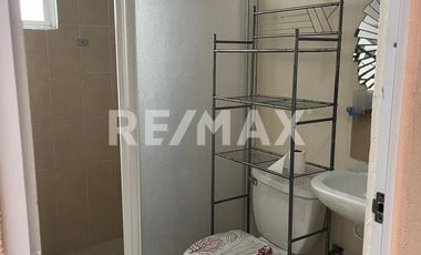 Se renta casa en las Américas  - (3)