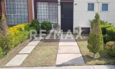 Se renta casa en las Américas  - (3)