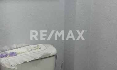 Se renta casa en las Américas  - (3)