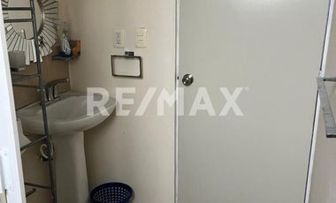 Se renta casa en las Américas  - (3)