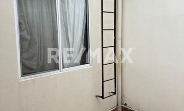 Se renta casa en las Américas  - (3)