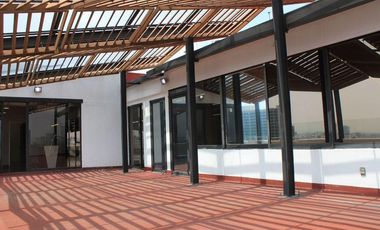 Oficina Vicente Eguía, San Miguel Chapultepec, Miguel Hidalgo, CDMX