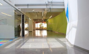 Oficina Vicente Eguía, San Miguel Chapultepec, Miguel Hidalgo, CDMX