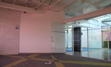 Oficina Vicente Eguía, San Miguel Chapultepec, Miguel Hidalgo, CDMX