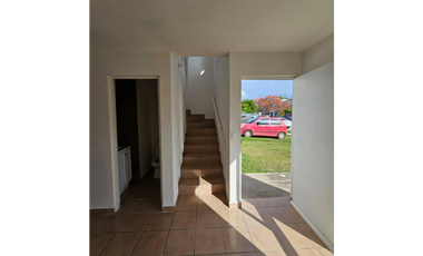 VENDO CASA EN FRACC. REAL IXTAPA, PTO. VALLARTA CERCA DE AEROPUERTO INTERNACIONAL