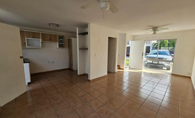 VENDO CASA EN FRACC. REAL IXTAPA, PTO. VALLARTA CERCA DE AEROPUERTO INTERNACIONAL