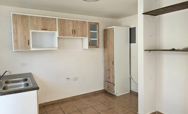 VENDO CASA EN FRACC. REAL IXTAPA, PTO. VALLARTA CERCA DE AEROPUERTO INTERNACIONAL