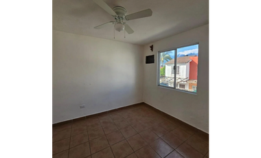 VENDO CASA EN FRACC. REAL IXTAPA, PTO. VALLARTA CERCA DE AEROPUERTO INTERNACIONAL