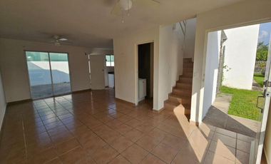 VENDO CASA EN FRACC. REAL IXTAPA, PTO. VALLARTA CERCA DE AEROPUERTO INTERNACIONAL