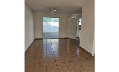 VENDO CASA EN FRACC. REAL IXTAPA, PTO. VALLARTA CERCA DE AEROPUERTO INTERNACIONAL