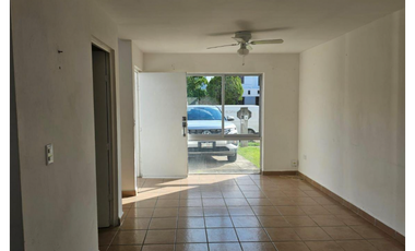 VENDO CASA EN FRACC. REAL IXTAPA, PTO. VALLARTA CERCA DE AEROPUERTO INTERNACIONAL
