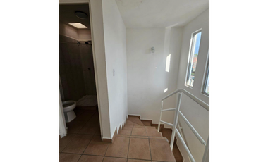 VENDO CASA EN FRACC. REAL IXTAPA, PTO. VALLARTA CERCA DE AEROPUERTO INTERNACIONAL