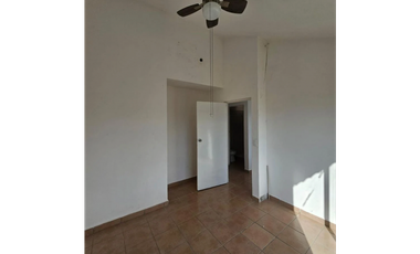 VENDO CASA EN FRACC. REAL IXTAPA, PTO. VALLARTA CERCA DE AEROPUERTO INTERNACIONAL