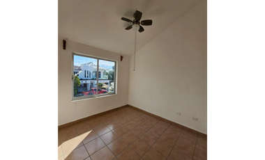 VENDO CASA EN FRACC. REAL IXTAPA, PTO. VALLARTA CERCA DE AEROPUERTO INTERNACIONAL