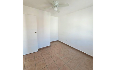 VENDO CASA EN FRACC. REAL IXTAPA, PTO. VALLARTA CERCA DE AEROPUERTO INTERNACIONAL