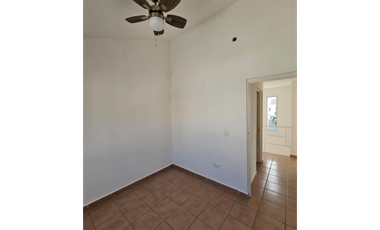 VENDO CASA EN FRACC. REAL IXTAPA, PTO. VALLARTA CERCA DE AEROPUERTO INTERNACIONAL