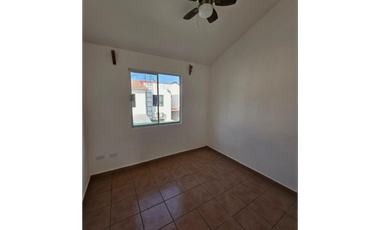 VENDO CASA EN FRACC. REAL IXTAPA, PTO. VALLARTA CERCA DE AEROPUERTO INTERNACIONAL