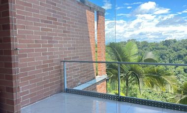 ARRIENDO de APARTAMENTO en PEREIRA