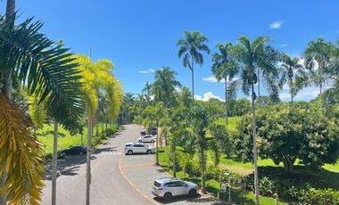 ARRIENDO de APARTAMENTO en PEREIRA