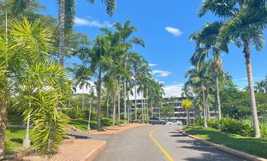 ARRIENDO de APARTAMENTO en PEREIRA