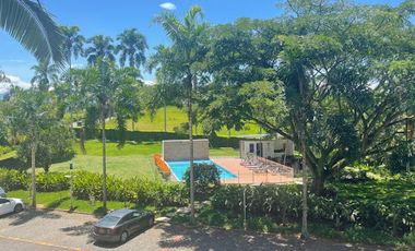 ARRIENDO de APARTAMENTO en PEREIRA