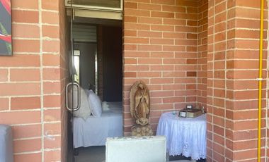 ARRIENDO de APARTAMENTO en PEREIRA