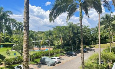 ARRIENDO de APARTAMENTO en PEREIRA