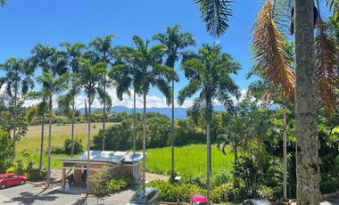 ARRIENDO de APARTAMENTO en PEREIRA