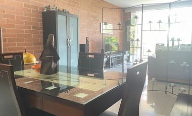 ARRIENDO de APARTAMENTO en PEREIRA