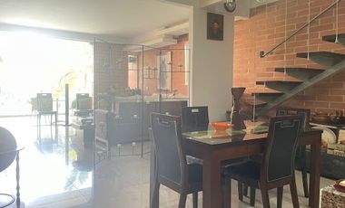 ARRIENDO de APARTAMENTO en PEREIRA