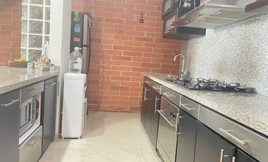 ARRIENDO de APARTAMENTO en PEREIRA