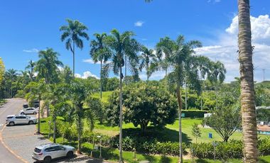 ARRIENDO de APARTAMENTO en PEREIRA