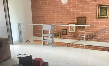 ARRIENDO de APARTAMENTO en PEREIRA