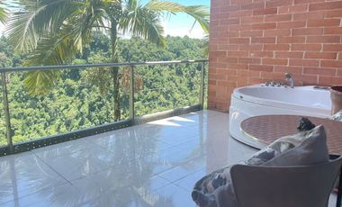 ARRIENDO de APARTAMENTO en PEREIRA