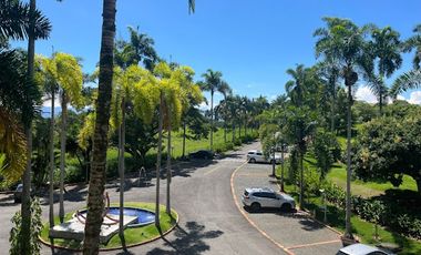 ARRIENDO de APARTAMENTO en PEREIRA