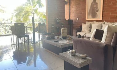 ARRIENDO de APARTAMENTO en PEREIRA