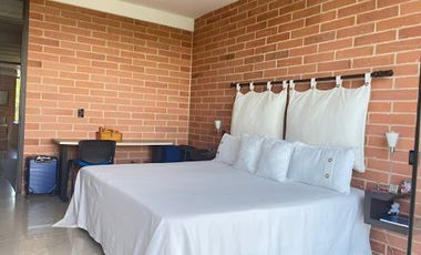 ARRIENDO de APARTAMENTO en PEREIRA