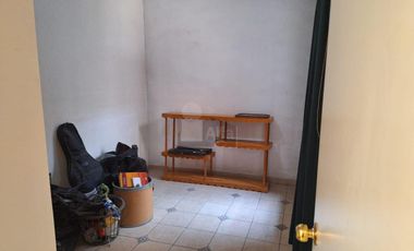 Casa sola en renta en Ampliación 19 de Septiembre, Ecatepec de Morelos, México