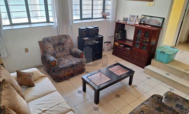 Casa sola en renta en Ampliación 19 de Septiembre, Ecatepec de Morelos, México