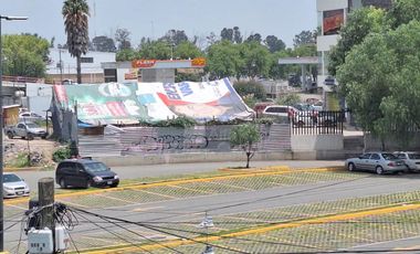 Casa sola en renta en Ampliación 19 de Septiembre, Ecatepec de Morelos, México