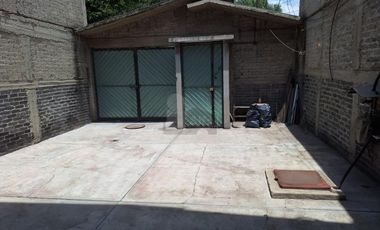 Casa sola en renta en Ampliación 19 de Septiembre, Ecatepec de Morelos, México
