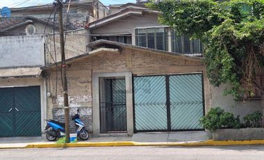 Casa sola en renta en Ampliación 19 de Septiembre, Ecatepec de Morelos, México