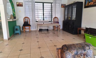 Casa sola en renta en Ampliación 19 de Septiembre, Ecatepec de Morelos, México