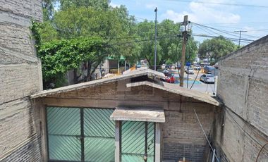 Casa sola en renta en Ampliación 19 de Septiembre, Ecatepec de Morelos, México