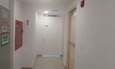 ARRIENDO de APARTAMENTO en BOGOTA