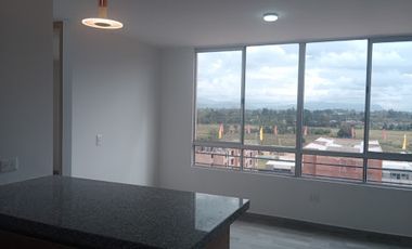 ARRIENDO de APARTAMENTO en BOGOTA