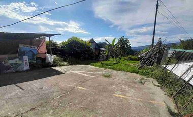 FINCA EN VENTA VIA NEIRA