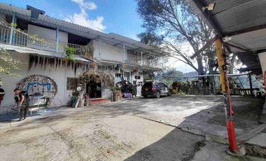FINCA EN VENTA VIA NEIRA
