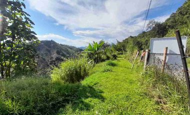 FINCA EN VENTA VIA NEIRA